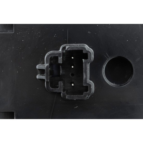 ΠΟΛΛΑΠΛΟΣ ΔΙΑΚΟΠΤΗΣ ΠΑΡΑΘΥΡΩΝ ΓΙΑ FORD MONDEO V 2014+ / GALAXY 2015+ / S-MAX 2015+ orig.1946785/DG9T-14540-DD3JA6 ΝΤΥ - 1 TEM.-NTY-ΔΙΑΚ.EWS-FR-046/AJ ΠΟΛΛΑΠΛΟΣ ΔΙΑΚΟΠΤΗΣ ΠΑΡΑΘΥΡΩΝ ΓΙΑ FORD MONDEO V 2014+ / GALAXY 2015+ / S-MAX 2015+ orig.1946785/DG9T-14540-DD3JA6 ΝΤΥ - 1 TEM.-NTY-ΔΙΑΚ.EWS-FR-046/AJ