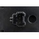 ΠΟΛΛΑΠΛΟΣ ΔΙΑΚΟΠΤΗΣ ΠΑΡΑΘΥΡΩΝ ΓΙΑ FORD MONDEO V 2014+ / GALAXY 2015+ / S-MAX 2015+ orig.1946785/DG9T-14540-DD3JA6 ΝΤΥ - 1 TEM.-NTY-ΔΙΑΚ.EWS-FR-046/AJ ΠΟΛΛΑΠΛΟΣ ΔΙΑΚΟΠΤΗΣ ΠΑΡΑΘΥΡΩΝ ΓΙΑ FORD MONDEO V 2014+ / GALAXY 2015+ / S-MAX 2015+ orig.1946785/DG9T-14540-DD3JA6 ΝΤΥ - 1 TEM.-NTY-ΔΙΑΚ.EWS-FR-046/AJ