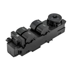 ΠΟΛΛΑΠΛΟΣ ΔΙΑΚΟΠΤΗΣ ΠΑΡΑΘΥΡΩΝ ΓΙΑ FORD FOCUS III 2012+ / ESCAPE 2012+ orig.BM5T14A132AA ΝΤΥ - 1 TEM.-NTY-ΔΙΑΚ.EWS-FR-047/AJ ΠΟΛΛΑΠΛΟΣ ΔΙΑΚΟΠΤΗΣ ΠΑΡΑΘΥΡΩΝ ΓΙΑ FORD FOCUS III 2012+ / ESCAPE 2012+ orig.BM5T14A132AA ΝΤΥ - 1 TEM.-NTY-ΔΙΑΚ.EWS-FR-047/AJ