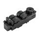 ΠΟΛΛΑΠΛΟΣ ΔΙΑΚΟΠΤΗΣ ΠΑΡΑΘΥΡΩΝ ΓΙΑ FORD FOCUS III 2012+ / ESCAPE 2012+ orig.BM5T14A132AA ΝΤΥ - 1 TEM.-NTY-ΔΙΑΚ.EWS-FR-047/AJ ΠΟΛΛΑΠΛΟΣ ΔΙΑΚΟΠΤΗΣ ΠΑΡΑΘΥΡΩΝ ΓΙΑ FORD FOCUS III 2012+ / ESCAPE 2012+ orig.BM5T14A132AA ΝΤΥ - 1 TEM.-NTY-ΔΙΑΚ.EWS-FR-047/AJ
