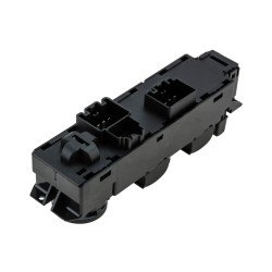 ΠΟΛΛΑΠΛΟΣ ΔΙΑΚΟΠΤΗΣ ΠΑΡΑΘΥΡΩΝ ΓΙΑ FORD FOCUS III 2012+ / ESCAPE 2012+ orig.BM5T14A132AA ΝΤΥ - 1 TEM.-NTY-ΔΙΑΚ.EWS-FR-047/AJ ΠΟΛΛΑΠΛΟΣ ΔΙΑΚΟΠΤΗΣ ΠΑΡΑΘΥΡΩΝ ΓΙΑ FORD FOCUS III 2012+ / ESCAPE 2012+ orig.BM5T14A132AA ΝΤΥ - 1 TEM.-NTY-ΔΙΑΚ.EWS-FR-047/AJ