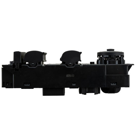 ΠΟΛΛΑΠΛΟΣ ΔΙΑΚΟΠΤΗΣ ΠΑΡΑΘΥΡΩΝ ΓΙΑ FORD FOCUS III 2012+ / ESCAPE 2012+ orig.BM5T14A132AA ΝΤΥ - 1 TEM.-NTY-ΔΙΑΚ.EWS-FR-047/AJ ΠΟΛΛΑΠΛΟΣ ΔΙΑΚΟΠΤΗΣ ΠΑΡΑΘΥΡΩΝ ΓΙΑ FORD FOCUS III 2012+ / ESCAPE 2012+ orig.BM5T14A132AA ΝΤΥ - 1 TEM.-NTY-ΔΙΑΚ.EWS-FR-047/AJ