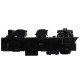 ΠΟΛΛΑΠΛΟΣ ΔΙΑΚΟΠΤΗΣ ΠΑΡΑΘΥΡΩΝ ΓΙΑ FORD FOCUS III 2012+ / ESCAPE 2012+ orig.BM5T14A132AA ΝΤΥ - 1 TEM.-NTY-ΔΙΑΚ.EWS-FR-047/AJ ΠΟΛΛΑΠΛΟΣ ΔΙΑΚΟΠΤΗΣ ΠΑΡΑΘΥΡΩΝ ΓΙΑ FORD FOCUS III 2012+ / ESCAPE 2012+ orig.BM5T14A132AA ΝΤΥ - 1 TEM.-NTY-ΔΙΑΚ.EWS-FR-047/AJ