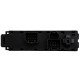 ΠΟΛΛΑΠΛΟΣ ΔΙΑΚΟΠΤΗΣ ΠΑΡΑΘΥΡΩΝ ΓΙΑ FORD FOCUS III 2012+ / ESCAPE 2012+ orig.BM5T14A132AA ΝΤΥ - 1 TEM.-NTY-ΔΙΑΚ.EWS-FR-047/AJ ΠΟΛΛΑΠΛΟΣ ΔΙΑΚΟΠΤΗΣ ΠΑΡΑΘΥΡΩΝ ΓΙΑ FORD FOCUS III 2012+ / ESCAPE 2012+ orig.BM5T14A132AA ΝΤΥ - 1 TEM.-NTY-ΔΙΑΚ.EWS-FR-047/AJ