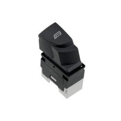 ΔΙΑΚΟΠΤΗΣ ΓΙΑ PEUGEOT BOXER-2/CITROEN JUMPER-2/DUCATO-2 ΜΟΝΟΣ ΑΡΙΣΤΕΡΑ ΜΕΣΑ 6PIN ΠΑΡΑΘΥΡΩΝ orig.6554.T3 - 735315619-NTY-ΔΙΑΚ.EWS-FT-000/AJ ΔΙΑΚΟΠΤΗΣ ΓΙΑ PEUGEOT BOXER-2/CITROEN JUMPER-2/DUCATO-2 ΜΟΝΟΣ ΑΡΙΣΤΕΡΑ ΜΕΣΑ 6PIN ΠΑΡΑΘΥΡΩΝ orig.6554.T3 - 735315619-NTY-ΔΙΑΚ.EWS-FT-000/AJ
