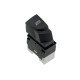 ΔΙΑΚΟΠΤΗΣ ΓΙΑ PEUGEOT BOXER-2/CITROEN JUMPER-2/DUCATO-2 ΜΟΝΟΣ ΑΡΙΣΤΕΡΑ ΜΕΣΑ 6PIN ΠΑΡΑΘΥΡΩΝ orig.6554.T3 - 735315619-NTY-ΔΙΑΚ.EWS-FT-000/AJ