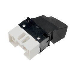 ΔΙΑΚΟΠΤΗΣ ΓΙΑ PEUGEOT BOXER-2/CITROEN JUMPER-2/DUCATO-2 ΜΟΝΟΣ ΑΡΙΣΤΕΡΑ ΜΕΣΑ 6PIN ΠΑΡΑΘΥΡΩΝ orig.6554.T3 - 735315619-NTY-ΔΙΑΚ.EWS-FT-000/AJ ΔΙΑΚΟΠΤΗΣ ΓΙΑ PEUGEOT BOXER-2/CITROEN JUMPER-2/DUCATO-2 ΜΟΝΟΣ ΑΡΙΣΤΕΡΑ ΜΕΣΑ 6PIN ΠΑΡΑΘΥΡΩΝ orig.6554.T3 - 735315619-NTY-ΔΙΑΚ.EWS-FT-000/AJ
