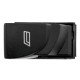 ΔΙΑΚΟΠΤΗΣ ΓΙΑ PEUGEOT BOXER-2/CITROEN JUMPER-2/DUCATO-2 ΜΟΝΟΣ ΑΡΙΣΤΕΡΑ ΜΕΣΑ 6PIN ΠΑΡΑΘΥΡΩΝ orig.6554.T3 - 735315619-NTY-ΔΙΑΚ.EWS-FT-000/AJ