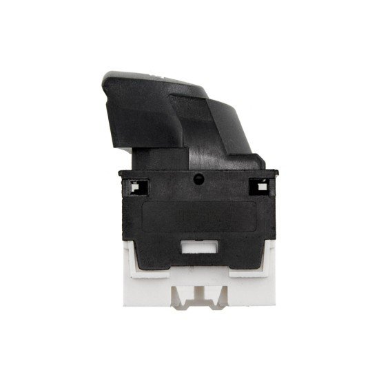 ΔΙΑΚΟΠΤΗΣ ΓΙΑ PEUGEOT BOXER-2/CITROEN JUMPER-2/DUCATO-2 ΜΟΝΟΣ ΑΡΙΣΤΕΡΑ ΜΕΣΑ 6PIN ΠΑΡΑΘΥΡΩΝ orig.6554.T3 - 735315619-NTY-ΔΙΑΚ.EWS-FT-000/AJ