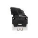 ΔΙΑΚΟΠΤΗΣ ΓΙΑ PEUGEOT BOXER-2/CITROEN JUMPER-2/DUCATO-2 ΜΟΝΟΣ ΑΡΙΣΤΕΡΑ ΜΕΣΑ 6PIN ΠΑΡΑΘΥΡΩΝ orig.6554.T3 - 735315619-NTY-ΔΙΑΚ.EWS-FT-000/AJ