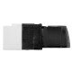 ΔΙΑΚΟΠΤΗΣ ΓΙΑ PEUGEOT BOXER-2/CITROEN JUMPER-2/DUCATO-2 ΜΟΝΟΣ ΑΡΙΣΤΕΡΑ ΜΕΣΑ 6PIN ΠΑΡΑΘΥΡΩΝ orig.6554.T3 - 735315619-NTY-ΔΙΑΚ.EWS-FT-000/AJ