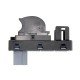 ΔΙΑΚΟΠΤΗΣ ΓΙΑ FIAT DOBLO-3 /OPEL COMBO 10-14 /FIORINO ΔΙΠΛΟΣ 8PIN ΠΑΡΑΘΥΡΩΝ orig.735461275-NTY-ΔΙΑΚ.EWS-FT-001/AJ ΔΙΑΚΟΠΤΗΣ ΓΙΑ FIAT DOBLO-3 /OPEL COMBO 10-14 /FIORINO ΔΙΠΛΟΣ 8PIN ΠΑΡΑΘΥΡΩΝ orig.735461275-NTY-ΔΙΑΚ.EWS-FT-001/AJ