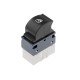 ΔΙΑΚΟΠΤΗΣ ΓΙΑ FIAT DOBLO-2 ΔΕΞΙΟΣ 5PIN ΠΑΡΑΘΥΡΩΝ orig.735417034-NTY-ΔΙΑΚ.EWS-FT-003/AJ ΔΙΑΚΟΠΤΗΣ ΓΙΑ FIAT DOBLO-2 ΔΕΞΙΟΣ 5PIN ΠΑΡΑΘΥΡΩΝ orig.735417034-NTY-ΔΙΑΚ.EWS-FT-003/AJ