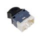ΔΙΑΚΟΠΤΗΣ ΓΙΑ FIAT DOBLO-2 ΔΕΞΙΟΣ 5PIN ΠΑΡΑΘΥΡΩΝ orig.735417034-NTY-ΔΙΑΚ.EWS-FT-003/AJ ΔΙΑΚΟΠΤΗΣ ΓΙΑ FIAT DOBLO-2 ΔΕΞΙΟΣ 5PIN ΠΑΡΑΘΥΡΩΝ orig.735417034-NTY-ΔΙΑΚ.EWS-FT-003/AJ