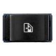 ΔΙΑΚΟΠΤΗΣ ΓΙΑ FIAT DOBLO-2 ΔΕΞΙΟΣ 5PIN ΠΑΡΑΘΥΡΩΝ orig.735417034-NTY-ΔΙΑΚ.EWS-FT-003/AJ ΔΙΑΚΟΠΤΗΣ ΓΙΑ FIAT DOBLO-2 ΔΕΞΙΟΣ 5PIN ΠΑΡΑΘΥΡΩΝ orig.735417034-NTY-ΔΙΑΚ.EWS-FT-003/AJ