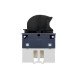 ΔΙΑΚΟΠΤΗΣ ΓΙΑ FIAT DOBLO-2 ΔΕΞΙΟΣ 5PIN ΠΑΡΑΘΥΡΩΝ orig.735417034-NTY-ΔΙΑΚ.EWS-FT-003/AJ ΔΙΑΚΟΠΤΗΣ ΓΙΑ FIAT DOBLO-2 ΔΕΞΙΟΣ 5PIN ΠΑΡΑΘΥΡΩΝ orig.735417034-NTY-ΔΙΑΚ.EWS-FT-003/AJ