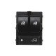 ΔΙΑΚΟΠΤΗΣ ΓΙΑ FIAT DOBLO 3 / DUCATO 3 / BOXER 3 / JUMPER 3 ΔΙΠΛΟΣ ΠΑΡΑΘΥΡΩΝ 8 PIN NTY - orig.735487419 - 1 ΤΕΜ.-NTY-ΔΙΑΚ.EWS-FT-008/AJ ΔΙΑΚΟΠΤΗΣ ΓΙΑ FIAT DOBLO 3 / DUCATO 3 / BOXER 3 / JUMPER 3 ΔΙΠΛΟΣ ΠΑΡΑΘΥΡΩΝ 8 PIN NTY - orig.735487419 - 1 ΤΕΜ.-NTY-ΔΙΑΚ.EWS-FT-008/AJ