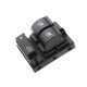 ΔΙΑΚΟΠΤΗΣ ΓΙΑ FIAT DOBLO 3 / DUCATO 3 / BOXER 3 / JUMPER 3 ΔΙΠΛΟΣ ΠΑΡΑΘΥΡΩΝ 8 PIN NTY - orig.735487419 - 1 ΤΕΜ.-NTY-ΔΙΑΚ.EWS-FT-008/AJ ΔΙΑΚΟΠΤΗΣ ΓΙΑ FIAT DOBLO 3 / DUCATO 3 / BOXER 3 / JUMPER 3 ΔΙΠΛΟΣ ΠΑΡΑΘΥΡΩΝ 8 PIN NTY - orig.735487419 - 1 ΤΕΜ.-NTY-ΔΙΑΚ.EWS-FT-008/AJ