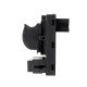 ΔΙΑΚΟΠΤΗΣ ΓΙΑ FIAT DOBLO 3 / DUCATO 3 / BOXER 3 / JUMPER 3 ΔΙΠΛΟΣ ΠΑΡΑΘΥΡΩΝ 8 PIN NTY - orig.735487419 - 1 ΤΕΜ.-NTY-ΔΙΑΚ.EWS-FT-008/AJ ΔΙΑΚΟΠΤΗΣ ΓΙΑ FIAT DOBLO 3 / DUCATO 3 / BOXER 3 / JUMPER 3 ΔΙΠΛΟΣ ΠΑΡΑΘΥΡΩΝ 8 PIN NTY - orig.735487419 - 1 ΤΕΜ.-NTY-ΔΙΑΚ.EWS-FT-008/AJ
