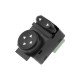 ΔΙΑΚΟΠΤΗΣ ΓΙΑ FIAT LINEA/PALIO/ALBEA/DOBLO 8PIN ΚΑΘΡΕΠΤΩΝ orig.735298499 - 735316891-NTY-ΔΙΑΚ.EWS-FT-011/AJ ΔΙΑΚΟΠΤΗΣ ΓΙΑ FIAT LINEA/PALIO/ALBEA/DOBLO 8PIN ΚΑΘΡΕΠΤΩΝ orig.735298499 - 735316891-NTY-ΔΙΑΚ.EWS-FT-011/AJ