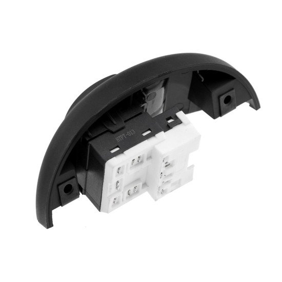 ΔΙΑΚΟΠΤΗΣ ΓΙΑ FIAT SIENA 1998+ ΔΙΠΛΟΣ ΜΕ ΠΛΑΙΣΙΟ 6PIN ΠΑΡΑΘΥΡΩΝ orig.717135614-NTY-ΔΙΑΚ.EWS-FT-013/AJ ΔΙΑΚΟΠΤΗΣ ΓΙΑ FIAT SIENA 1998+ ΔΙΠΛΟΣ ΜΕ ΠΛΑΙΣΙΟ 6PIN ΠΑΡΑΘΥΡΩΝ orig.717135614-NTY-ΔΙΑΚ.EWS-FT-013/AJ