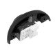 ΔΙΑΚΟΠΤΗΣ ΓΙΑ FIAT SIENA 1998+ ΔΙΠΛΟΣ ΜΕ ΠΛΑΙΣΙΟ 6PIN ΠΑΡΑΘΥΡΩΝ orig.717135614-NTY-ΔΙΑΚ.EWS-FT-013/AJ ΔΙΑΚΟΠΤΗΣ ΓΙΑ FIAT SIENA 1998+ ΔΙΠΛΟΣ ΜΕ ΠΛΑΙΣΙΟ 6PIN ΠΑΡΑΘΥΡΩΝ orig.717135614-NTY-ΔΙΑΚ.EWS-FT-013/AJ