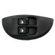 ΔΙΑΚΟΠΤΗΣ ΓΙΑ FIAT SIENA 1998+ ΔΙΠΛΟΣ ΜΕ ΠΛΑΙΣΙΟ 6PIN ΠΑΡΑΘΥΡΩΝ orig.717135614-NTY-ΔΙΑΚ.EWS-FT-013/AJ ΔΙΑΚΟΠΤΗΣ ΓΙΑ FIAT SIENA 1998+ ΔΙΠΛΟΣ ΜΕ ΠΛΑΙΣΙΟ 6PIN ΠΑΡΑΘΥΡΩΝ orig.717135614-NTY-ΔΙΑΚ.EWS-FT-013/AJ