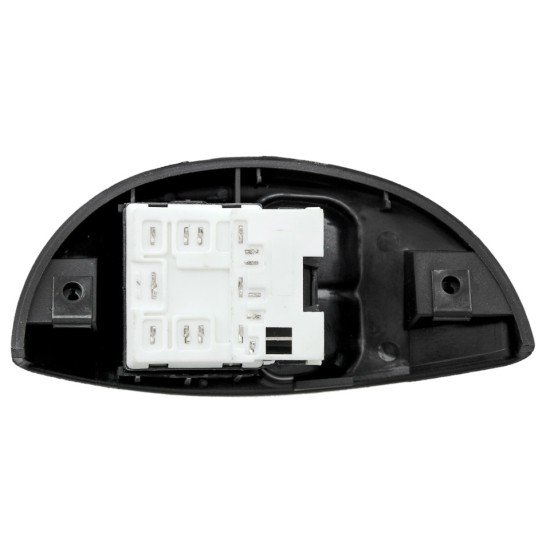 ΔΙΑΚΟΠΤΗΣ ΓΙΑ FIAT SIENA 1998+ ΔΙΠΛΟΣ ΜΕ ΠΛΑΙΣΙΟ 6PIN ΠΑΡΑΘΥΡΩΝ orig.717135614-NTY-ΔΙΑΚ.EWS-FT-013/AJ ΔΙΑΚΟΠΤΗΣ ΓΙΑ FIAT SIENA 1998+ ΔΙΠΛΟΣ ΜΕ ΠΛΑΙΣΙΟ 6PIN ΠΑΡΑΘΥΡΩΝ orig.717135614-NTY-ΔΙΑΚ.EWS-FT-013/AJ