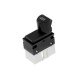 ΔΙΑΚΟΠΤΗΣ ΓΙΑ FIAT BRAVO/BRAVA -03 /PALIO -02 /STRADA 00+ ΜΟΝΟΣ 6PIN ΠΑΡΑΘΥΡΩΝ orig.98809717-NTY-ΔΙΑΚ.EWS-FT-015/AJ ΔΙΑΚΟΠΤΗΣ ΓΙΑ FIAT BRAVO/BRAVA -03 /PALIO -02 /STRADA 00+ ΜΟΝΟΣ 6PIN ΠΑΡΑΘΥΡΩΝ orig.98809717-NTY-ΔΙΑΚ.EWS-FT-015/AJ