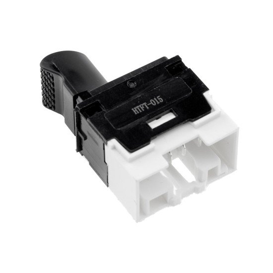 ΔΙΑΚΟΠΤΗΣ ΓΙΑ FIAT BRAVO/BRAVA -03 /PALIO -02 /STRADA 00+ ΜΟΝΟΣ 6PIN ΠΑΡΑΘΥΡΩΝ orig.98809717-NTY-ΔΙΑΚ.EWS-FT-015/AJ ΔΙΑΚΟΠΤΗΣ ΓΙΑ FIAT BRAVO/BRAVA -03 /PALIO -02 /STRADA 00+ ΜΟΝΟΣ 6PIN ΠΑΡΑΘΥΡΩΝ orig.98809717-NTY-ΔΙΑΚ.EWS-FT-015/AJ
