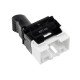 ΔΙΑΚΟΠΤΗΣ ΓΙΑ FIAT BRAVO/BRAVA -03 /PALIO -02 /STRADA 00+ ΜΟΝΟΣ 6PIN ΠΑΡΑΘΥΡΩΝ orig.98809717-NTY-ΔΙΑΚ.EWS-FT-015/AJ ΔΙΑΚΟΠΤΗΣ ΓΙΑ FIAT BRAVO/BRAVA -03 /PALIO -02 /STRADA 00+ ΜΟΝΟΣ 6PIN ΠΑΡΑΘΥΡΩΝ orig.98809717-NTY-ΔΙΑΚ.EWS-FT-015/AJ