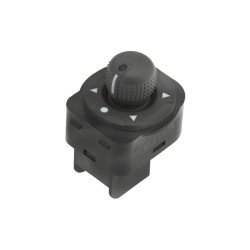 ΔΙΑΚΟΠΤΗΣ ΚΑΘΡΕΠΤΩΝ orig.735511514 ΓΙΑ FIAT DUCATO 06+/CITROEN JUMPER 06+/PEUGEOT BOXER 06+ 12PIN -NTY-ΔΙΑΚ.EWS-FT-018/AJ ΔΙΑΚΟΠΤΗΣ ΚΑΘΡΕΠΤΩΝ orig.735511514 ΓΙΑ FIAT DUCATO 06+/CITROEN JUMPER 06+/PEUGEOT BOXER 06+ 12PIN -NTY-ΔΙΑΚ.EWS-FT-018/AJ
