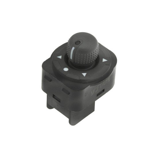 ΔΙΑΚΟΠΤΗΣ ΚΑΘΡΕΠΤΩΝ orig.735511514 ΓΙΑ FIAT DUCATO 06+/CITROEN JUMPER 06+/PEUGEOT BOXER 06+ 12PIN -NTY-ΔΙΑΚ.EWS-FT-018/AJ ΔΙΑΚΟΠΤΗΣ ΚΑΘΡΕΠΤΩΝ orig.735511514 ΓΙΑ FIAT DUCATO 06+/CITROEN JUMPER 06+/PEUGEOT BOXER 06+ 12PIN -NTY-ΔΙΑΚ.EWS-FT-018/AJ