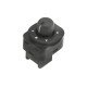 ΔΙΑΚΟΠΤΗΣ ΚΑΘΡΕΠΤΩΝ orig.735511514 ΓΙΑ FIAT DUCATO 06+/CITROEN JUMPER 06+/PEUGEOT BOXER 06+ 12PIN -NTY-ΔΙΑΚ.EWS-FT-018/AJ ΔΙΑΚΟΠΤΗΣ ΚΑΘΡΕΠΤΩΝ orig.735511514 ΓΙΑ FIAT DUCATO 06+/CITROEN JUMPER 06+/PEUGEOT BOXER 06+ 12PIN -NTY-ΔΙΑΚ.EWS-FT-018/AJ