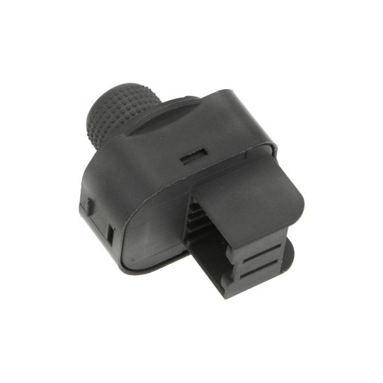 ΔΙΑΚΟΠΤΗΣ ΚΑΘΡΕΠΤΩΝ orig.735511514 ΓΙΑ FIAT DUCATO 06+/CITROEN JUMPER 06+/PEUGEOT BOXER 06+ 12PIN -NTY-ΔΙΑΚ.EWS-FT-018/AJ ΔΙΑΚΟΠΤΗΣ ΚΑΘΡΕΠΤΩΝ orig.735511514 ΓΙΑ FIAT DUCATO 06+/CITROEN JUMPER 06+/PEUGEOT BOXER 06+ 12PIN -NTY-ΔΙΑΚ.EWS-FT-018/AJ