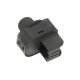 ΔΙΑΚΟΠΤΗΣ ΚΑΘΡΕΠΤΩΝ orig.735511514 ΓΙΑ FIAT DUCATO 06+/CITROEN JUMPER 06+/PEUGEOT BOXER 06+ 12PIN -NTY-ΔΙΑΚ.EWS-FT-018/AJ ΔΙΑΚΟΠΤΗΣ ΚΑΘΡΕΠΤΩΝ orig.735511514 ΓΙΑ FIAT DUCATO 06+/CITROEN JUMPER 06+/PEUGEOT BOXER 06+ 12PIN -NTY-ΔΙΑΚ.EWS-FT-018/AJ