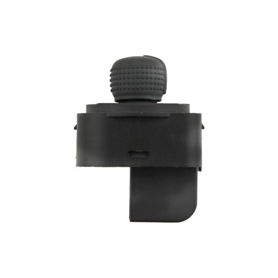 ΔΙΑΚΟΠΤΗΣ ΚΑΘΡΕΠΤΩΝ orig.735511514 ΓΙΑ FIAT DUCATO 06+/CITROEN JUMPER 06+/PEUGEOT BOXER 06+ 12PIN -NTY-ΔΙΑΚ.EWS-FT-018/AJ ΔΙΑΚΟΠΤΗΣ ΚΑΘΡΕΠΤΩΝ orig.735511514 ΓΙΑ FIAT DUCATO 06+/CITROEN JUMPER 06+/PEUGEOT BOXER 06+ 12PIN -NTY-ΔΙΑΚ.EWS-FT-018/AJ