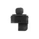 ΔΙΑΚΟΠΤΗΣ ΚΑΘΡΕΠΤΩΝ orig.735511514 ΓΙΑ FIAT DUCATO 06+/CITROEN JUMPER 06+/PEUGEOT BOXER 06+ 12PIN -NTY-ΔΙΑΚ.EWS-FT-018/AJ ΔΙΑΚΟΠΤΗΣ ΚΑΘΡΕΠΤΩΝ orig.735511514 ΓΙΑ FIAT DUCATO 06+/CITROEN JUMPER 06+/PEUGEOT BOXER 06+ 12PIN -NTY-ΔΙΑΚ.EWS-FT-018/AJ