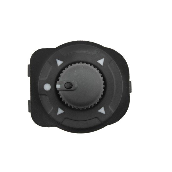 ΔΙΑΚΟΠΤΗΣ ΚΑΘΡΕΠΤΩΝ orig.735511514 ΓΙΑ FIAT DUCATO 06+/CITROEN JUMPER 06+/PEUGEOT BOXER 06+ 12PIN -NTY-ΔΙΑΚ.EWS-FT-018/AJ ΔΙΑΚΟΠΤΗΣ ΚΑΘΡΕΠΤΩΝ orig.735511514 ΓΙΑ FIAT DUCATO 06+/CITROEN JUMPER 06+/PEUGEOT BOXER 06+ 12PIN -NTY-ΔΙΑΚ.EWS-FT-018/AJ