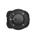 ΔΙΑΚΟΠΤΗΣ ΚΑΘΡΕΠΤΩΝ orig.735511514 ΓΙΑ FIAT DUCATO 06+/CITROEN JUMPER 06+/PEUGEOT BOXER 06+ 12PIN -NTY-ΔΙΑΚ.EWS-FT-018/AJ ΔΙΑΚΟΠΤΗΣ ΚΑΘΡΕΠΤΩΝ orig.735511514 ΓΙΑ FIAT DUCATO 06+/CITROEN JUMPER 06+/PEUGEOT BOXER 06+ 12PIN -NTY-ΔΙΑΚ.EWS-FT-018/AJ
