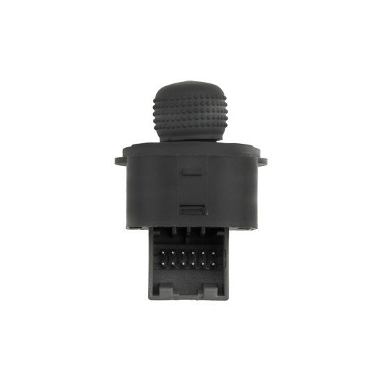 ΔΙΑΚΟΠΤΗΣ ΚΑΘΡΕΠΤΩΝ orig.735511514 ΓΙΑ FIAT DUCATO 06+/CITROEN JUMPER 06+/PEUGEOT BOXER 06+ 12PIN -NTY-ΔΙΑΚ.EWS-FT-018/AJ ΔΙΑΚΟΠΤΗΣ ΚΑΘΡΕΠΤΩΝ orig.735511514 ΓΙΑ FIAT DUCATO 06+/CITROEN JUMPER 06+/PEUGEOT BOXER 06+ 12PIN -NTY-ΔΙΑΚ.EWS-FT-018/AJ