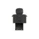 ΔΙΑΚΟΠΤΗΣ ΚΑΘΡΕΠΤΩΝ orig.735511514 ΓΙΑ FIAT DUCATO 06+/CITROEN JUMPER 06+/PEUGEOT BOXER 06+ 12PIN -NTY-ΔΙΑΚ.EWS-FT-018/AJ ΔΙΑΚΟΠΤΗΣ ΚΑΘΡΕΠΤΩΝ orig.735511514 ΓΙΑ FIAT DUCATO 06+/CITROEN JUMPER 06+/PEUGEOT BOXER 06+ 12PIN -NTY-ΔΙΑΚ.EWS-FT-018/AJ