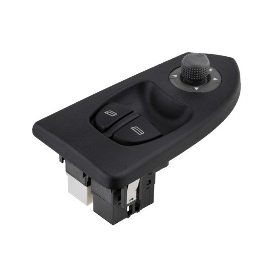 ΠΟΛΛΑΠΛΟΣ ΔΙΑΚΟΠΤΗΣ ΠΑΡΑΘΥΡΩΝ ΓΙΑ FIAT DUCATO 2002+ / CITROEN JUMPER 2002+ / PEUGEOT BOXER 2002+ orig.6554.T3/12367480 ΝΤΥ - 1 TEM.-NTY-ΔΙΑΚ.EWS-FT-019/AJ ΠΟΛΛΑΠΛΟΣ ΔΙΑΚΟΠΤΗΣ ΠΑΡΑΘΥΡΩΝ ΓΙΑ FIAT DUCATO 2002+ / CITROEN JUMPER 2002+ / PEUGEOT BOXER 2002+ orig.6554.T3/12367480 ΝΤΥ - 1 TEM.-NTY-ΔΙΑΚ.EWS-FT-019/AJ