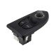ΠΟΛΛΑΠΛΟΣ ΔΙΑΚΟΠΤΗΣ ΠΑΡΑΘΥΡΩΝ ΓΙΑ FIAT DUCATO 2002+ / CITROEN JUMPER 2002+ / PEUGEOT BOXER 2002+ orig.6554.T3/12367480 ΝΤΥ - 1 TEM.-NTY-ΔΙΑΚ.EWS-FT-019/AJ ΠΟΛΛΑΠΛΟΣ ΔΙΑΚΟΠΤΗΣ ΠΑΡΑΘΥΡΩΝ ΓΙΑ FIAT DUCATO 2002+ / CITROEN JUMPER 2002+ / PEUGEOT BOXER 2002+ orig.6554.T3/12367480 ΝΤΥ - 1 TEM.-NTY-ΔΙΑΚ.EWS-FT-019/AJ