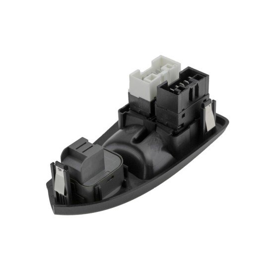 ΠΟΛΛΑΠΛΟΣ ΔΙΑΚΟΠΤΗΣ ΠΑΡΑΘΥΡΩΝ ΓΙΑ FIAT DUCATO 2002+ / CITROEN JUMPER 2002+ / PEUGEOT BOXER 2002+ orig.6554.T3/12367480 ΝΤΥ - 1 TEM.-NTY-ΔΙΑΚ.EWS-FT-019/AJ ΠΟΛΛΑΠΛΟΣ ΔΙΑΚΟΠΤΗΣ ΠΑΡΑΘΥΡΩΝ ΓΙΑ FIAT DUCATO 2002+ / CITROEN JUMPER 2002+ / PEUGEOT BOXER 2002+ orig.6554.T3/12367480 ΝΤΥ - 1 TEM.-NTY-ΔΙΑΚ.EWS-FT-019/AJ