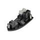 ΠΟΛΛΑΠΛΟΣ ΔΙΑΚΟΠΤΗΣ ΠΑΡΑΘΥΡΩΝ ΓΙΑ FIAT DUCATO 2002+ / CITROEN JUMPER 2002+ / PEUGEOT BOXER 2002+ orig.6554.T3/12367480 ΝΤΥ - 1 TEM.-NTY-ΔΙΑΚ.EWS-FT-019/AJ ΠΟΛΛΑΠΛΟΣ ΔΙΑΚΟΠΤΗΣ ΠΑΡΑΘΥΡΩΝ ΓΙΑ FIAT DUCATO 2002+ / CITROEN JUMPER 2002+ / PEUGEOT BOXER 2002+ orig.6554.T3/12367480 ΝΤΥ - 1 TEM.-NTY-ΔΙΑΚ.EWS-FT-019/AJ