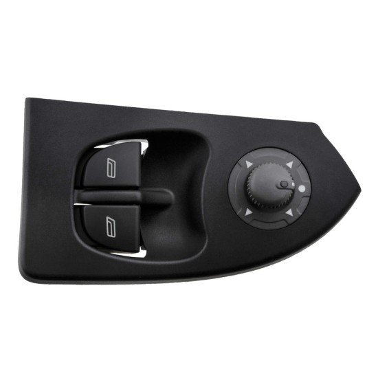 ΠΟΛΛΑΠΛΟΣ ΔΙΑΚΟΠΤΗΣ ΠΑΡΑΘΥΡΩΝ ΓΙΑ FIAT DUCATO 2002+ / CITROEN JUMPER 2002+ / PEUGEOT BOXER 2002+ orig.6554.T3/12367480 ΝΤΥ - 1 TEM.-NTY-ΔΙΑΚ.EWS-FT-019/AJ ΠΟΛΛΑΠΛΟΣ ΔΙΑΚΟΠΤΗΣ ΠΑΡΑΘΥΡΩΝ ΓΙΑ FIAT DUCATO 2002+ / CITROEN JUMPER 2002+ / PEUGEOT BOXER 2002+ orig.6554.T3/12367480 ΝΤΥ - 1 TEM.-NTY-ΔΙΑΚ.EWS-FT-019/AJ