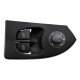 ΠΟΛΛΑΠΛΟΣ ΔΙΑΚΟΠΤΗΣ ΠΑΡΑΘΥΡΩΝ ΓΙΑ FIAT DUCATO 2002+ / CITROEN JUMPER 2002+ / PEUGEOT BOXER 2002+ orig.6554.T3/12367480 ΝΤΥ - 1 TEM.-NTY-ΔΙΑΚ.EWS-FT-019/AJ ΠΟΛΛΑΠΛΟΣ ΔΙΑΚΟΠΤΗΣ ΠΑΡΑΘΥΡΩΝ ΓΙΑ FIAT DUCATO 2002+ / CITROEN JUMPER 2002+ / PEUGEOT BOXER 2002+ orig.6554.T3/12367480 ΝΤΥ - 1 TEM.-NTY-ΔΙΑΚ.EWS-FT-019/AJ