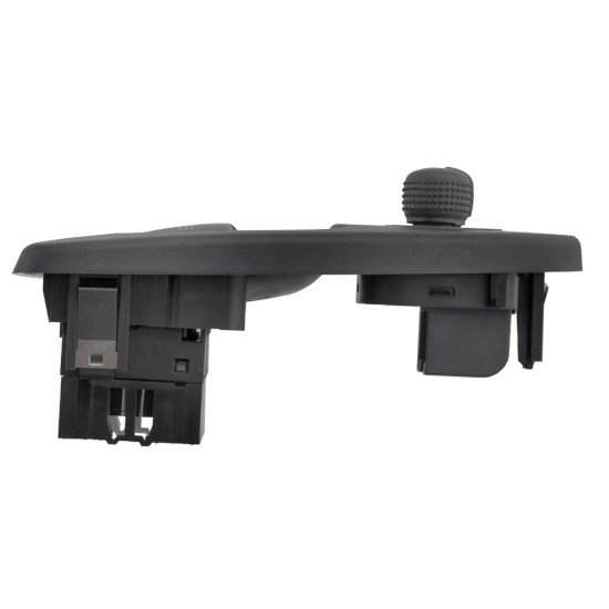 ΠΟΛΛΑΠΛΟΣ ΔΙΑΚΟΠΤΗΣ ΠΑΡΑΘΥΡΩΝ ΓΙΑ FIAT DUCATO 2002+ / CITROEN JUMPER 2002+ / PEUGEOT BOXER 2002+ orig.6554.T3/12367480 ΝΤΥ - 1 TEM.-NTY-ΔΙΑΚ.EWS-FT-019/AJ ΠΟΛΛΑΠΛΟΣ ΔΙΑΚΟΠΤΗΣ ΠΑΡΑΘΥΡΩΝ ΓΙΑ FIAT DUCATO 2002+ / CITROEN JUMPER 2002+ / PEUGEOT BOXER 2002+ orig.6554.T3/12367480 ΝΤΥ - 1 TEM.-NTY-ΔΙΑΚ.EWS-FT-019/AJ