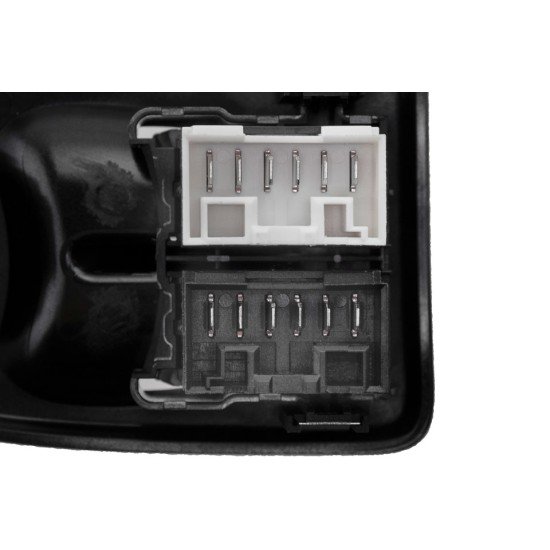 ΠΟΛΛΑΠΛΟΣ ΔΙΑΚΟΠΤΗΣ ΠΑΡΑΘΥΡΩΝ ΓΙΑ FIAT DUCATO 2002+ / CITROEN JUMPER 2002+ / PEUGEOT BOXER 2002+ orig.6554.T3/12367480 ΝΤΥ - 1 TEM.-NTY-ΔΙΑΚ.EWS-FT-019/AJ ΠΟΛΛΑΠΛΟΣ ΔΙΑΚΟΠΤΗΣ ΠΑΡΑΘΥΡΩΝ ΓΙΑ FIAT DUCATO 2002+ / CITROEN JUMPER 2002+ / PEUGEOT BOXER 2002+ orig.6554.T3/12367480 ΝΤΥ - 1 TEM.-NTY-ΔΙΑΚ.EWS-FT-019/AJ